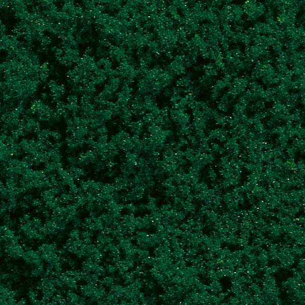 Foam flocking dark green fine<br /><a href='images/pictures/Auhagen/76652.jpg' target='_blank'>Full size image</a>
